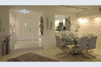 7875 La Mirada Drive, Boca Raton, FL 33433 - Photo 8