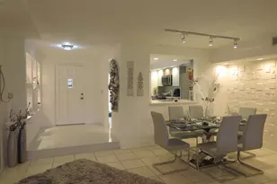 7875 La Mirada Dr, Boca Raton, FL 33433 - Photo 8