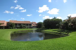 7875 La Mirada Dr, Boca Raton, FL 33433 - Photo 22