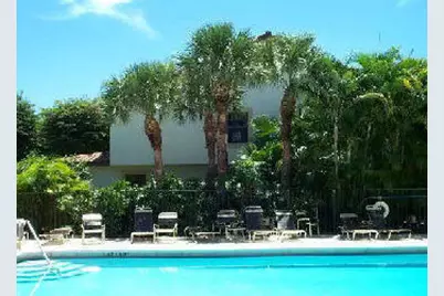 7875 La Mirada Drive, Boca Raton, FL 33433 - Photo 30