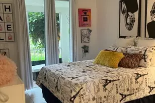 7875 La Mirada Dr, Boca Raton, FL 33433 - Photo 18