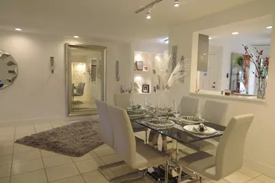 7875 La Mirada Drive, Boca Raton, FL 33433 - Photo 10