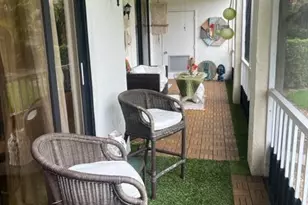 7875 La Mirada Dr, Boca Raton, FL 33433 - Photo 22