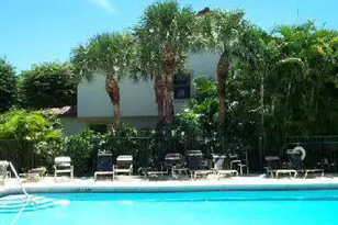 7875 La Mirada Dr, Boca Raton, FL 33433 - Photo 30