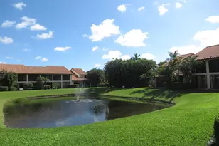 7875 La Mirada Dr, Boca Raton, FL 33433 - Photo 24