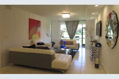 7875 La Mirada Drive, Boca Raton, FL 33433 - Photo 6