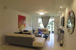 7875 La Mirada Dr, Boca Raton, FL 33433 - Photo 6