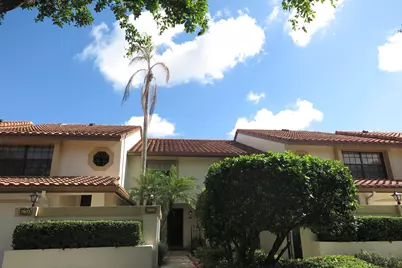 7875 La Mirada Drive, Boca Raton, FL 33433 - Photo 1