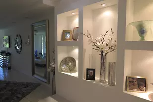 7875 La Mirada Dr, Boca Raton, FL 33433 - Photo 2