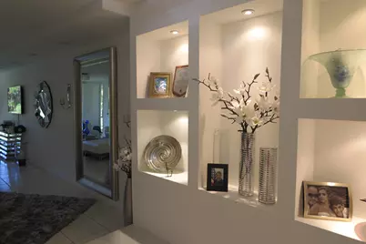 7875 La Mirada Drive, Boca Raton, FL 33433 - Photo 2