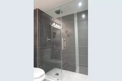 7875 La Mirada Drive, Boca Raton, FL 33433 - Photo 20