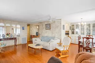 8517 SW 16th Pl, Davie, FL 33324 - Photo 22