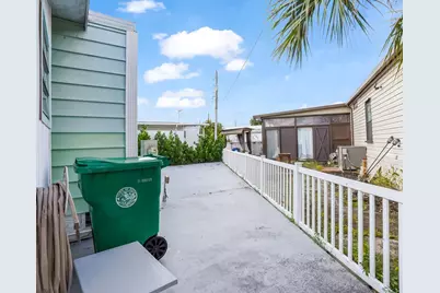 8517 SW 16th Place, Davie, FL 33324 - Photo 28