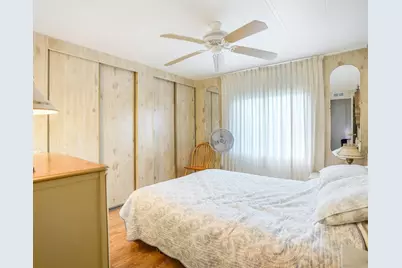 8517 SW 16th Place, Davie, FL 33324 - Photo 26