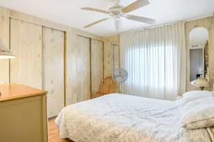 8517 SW 16th Pl, Davie, FL 33324 - Photo 26