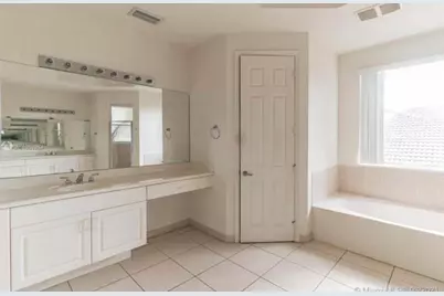 1831 Waldorf Drive, Royal Palm Beach, FL 33411 - Photo 18