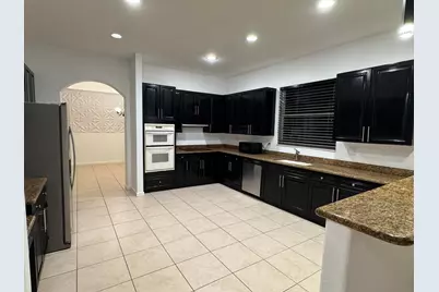 1831 Waldorf Drive, Royal Palm Beach, FL 33411 - Photo 10