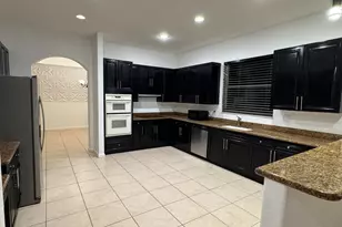 1831 Waldorf Dr, Royal Palm Beach, FL 33411 - Photo 10