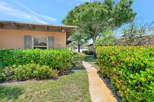 710 SE 4th Ave, Delray Beach, FL 33483 - Photo 2