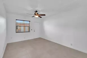 710 SE 4th Ave, Delray Beach, FL 33483 - Photo 4