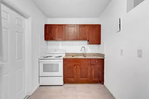 710 SE 4th Ave, Delray Beach, FL 33483 - Photo 6