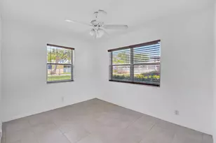 710 SE 4th Ave, Delray Beach, FL 33483 - Photo 8