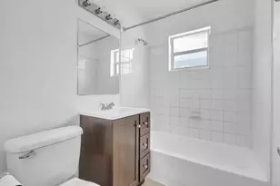 710 SE 4th Ave, Delray Beach, FL 33483 - Photo 10