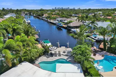 1916 NE 24th Street, Wilton Manors, FL 33305 - Photo 46