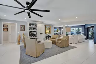 1916 NE 24th St, Wilton Manors, FL 33305 - Photo 8