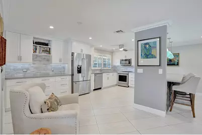 1916 NE 24th Street, Wilton Manors, FL 33305 - Photo 12
