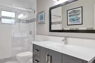 1916 NE 24th St, Wilton Manors, FL 33305 - Photo 34