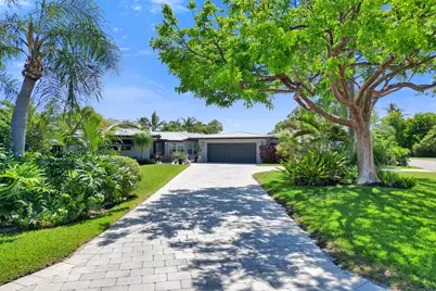 1916 NE 24th Street, Wilton Manors, FL 33305 - Photo 1