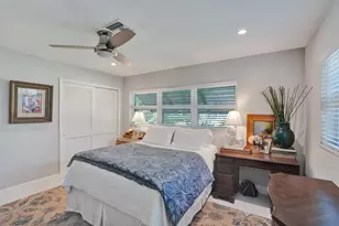 1916 NE 24th St, Wilton Manors, FL 33305 - Photo 30