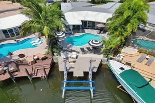 1916 NE 24th St, Wilton Manors, FL 33305 - Photo 44