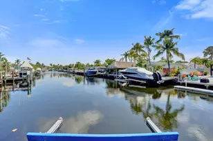 1916 NE 24th St, Wilton Manors, FL 33305 - Photo 44