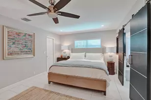1916 NE 24th St, Wilton Manors, FL 33305 - Photo 24