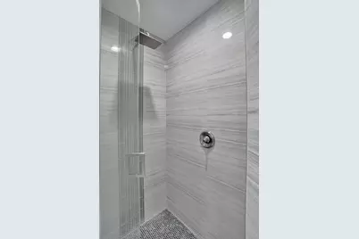 1916 NE 24th Street, Wilton Manors, FL 33305 - Photo 28