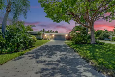 1916 NE 24th Street, Wilton Manors, FL 33305 - Photo 40