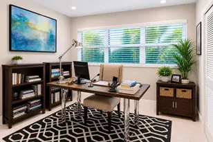 1916 NE 24th St, Wilton Manors, FL 33305 - Photo 36