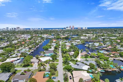 1916 NE 24th Street, Wilton Manors, FL 33305 - Photo 46
