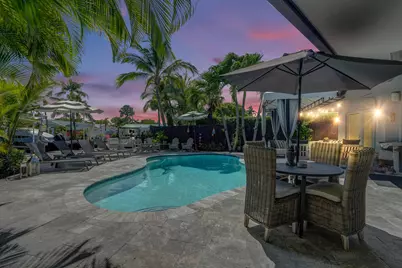 1916 NE 24th Street, Wilton Manors, FL 33305 - Photo 40