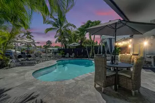 1916 NE 24th St, Wilton Manors, FL 33305 - Photo 40
