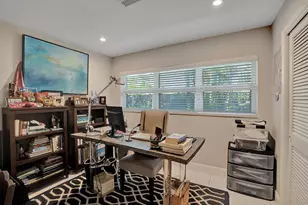 1916 NE 24th St, Wilton Manors, FL 33305 - Photo 36