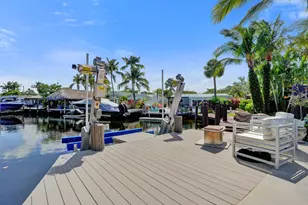 1916 NE 24th St, Wilton Manors, FL 33305 - Photo 42