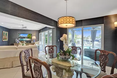 1916 NE 24th Street, Wilton Manors, FL 33305 - Photo 22