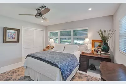 1916 NE 24th Street, Wilton Manors, FL 33305 - Photo 30