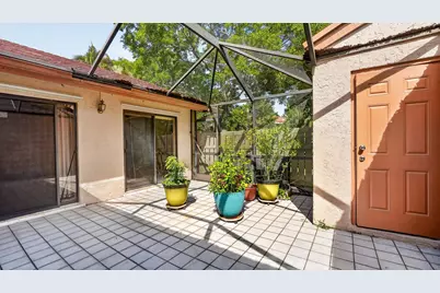 2808 S Carambola Cir Circle S #1980, Coconut Creek, FL 33066 - Photo 26