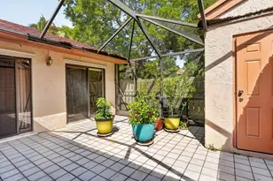 2808 S Carambola Cir Circle S, Coconut Creek, FL 33066 - Photo 26