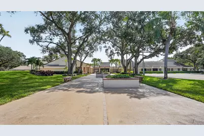2808 S Carambola Cir Circle S #1980, Coconut Creek, FL 33066 - Photo 32
