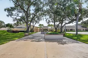 2808 S Carambola Cir Circle S, Coconut Creek, FL 33066 - Photo 32